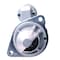 Wai Global Starter, STRVA DD 12V 11T CW, 12kW12 Volt, CW, 11Tooth Pinion 30508N - alternate 4